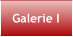 Galerie I