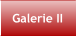 Galerie II