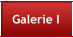 Galerie I