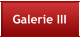 Galerie III