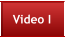 Video I