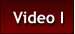 Video I