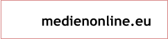 medienonline.eu